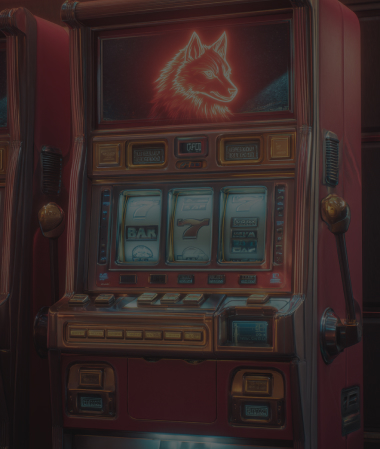 Win2