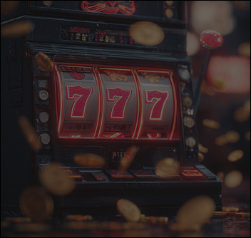 Win2